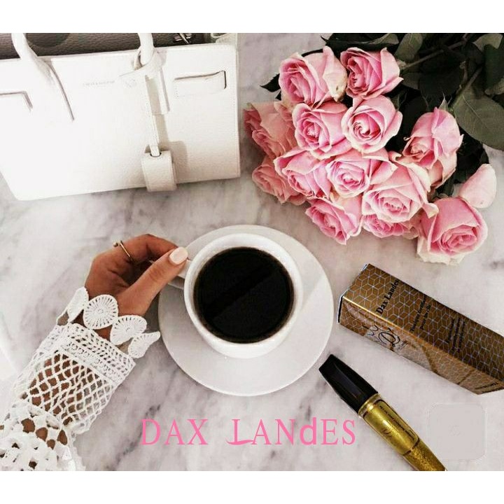 پر پشت کننده مژه و ابرو (جایگزین کاشت )