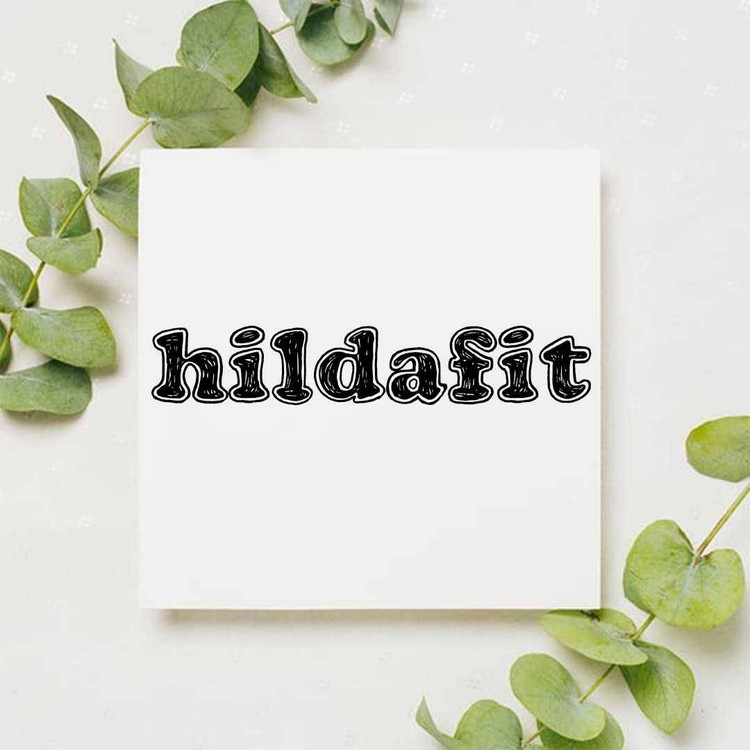 مکمل کاهش وزن و اشتها 30عددی اصلی (کیفیت عالی) نمونه درجه یک