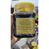 معجون چاقی بوعلی سینا افزایش وزن 4تا8کیلوکاملا گیاهی وارگانیک(اصلی)