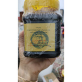 معجون چاقی بوعلی سینا افزایش وزن 4تا8کیلوکاملا گیاهی وارگانیک(اصلی)